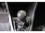 Volkswagen Caddy 1.0 TSI L1H1 BMT - Airco, Trekhaak.