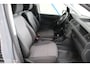 Volkswagen Caddy 1.0 TSI L1H1 BMT - Airco, Trekhaak.