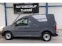 Volkswagen Caddy 1.0 TSI L1H1 BMT - Airco, Trekhaak.