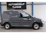 Volkswagen Caddy 1.0 TSI L1H1 BMT - Airco, Trekhaak.