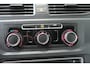 Volkswagen Caddy 1.0 TSI L1H1 BMT - Airco, Trekhaak.