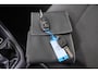 Volkswagen Caddy 1.0 TSI L1H1 BMT - Airco, Trekhaak.