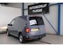 Volkswagen Caddy 1.0 TSI L1H1 BMT - Airco, Trekhaak.