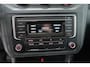 Volkswagen Caddy 1.0 TSI L1H1 BMT - Airco, Trekhaak.