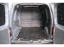 Volkswagen Caddy 1.0 TSI L1H1 BMT - Airco, Trekhaak.