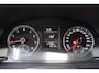 Volkswagen Caddy 1.0 TSI L1H1 BMT - Airco, Trekhaak.