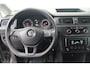 Volkswagen Caddy 1.0 TSI L1H1 BMT - Airco, Trekhaak.
