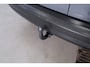 Volkswagen Caddy 1.0 TSI L1H1 BMT - Airco, Trekhaak.