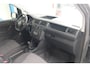 Volkswagen Caddy 1.0 TSI L1H1 BMT - Airco, Trekhaak.