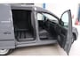 Volkswagen Caddy 1.0 TSI L1H1 BMT - Airco, Trekhaak.