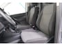 Volkswagen Caddy 1.0 TSI L1H1 BMT - Airco, Trekhaak.