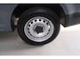 Volkswagen Caddy 1.0 TSI L1H1 BMT - Airco, Trekhaak.