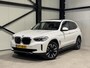 BMW iX3 Executive 80 kWh | panorama | navi | leder | led |