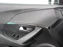 Peugeot 2008 1.2 PureTech 130pk Automaat Allure Navigatie Climate Control Dab Led Lichtmetalen Velgen Parkeer sensoren Cruise Control