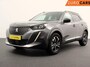 Peugeot 2008 1.2 PureTech 130pk Automaat Allure Navigatie Climate Control Dab Led Lichtmetalen Velgen Parkeer sensoren Cruise Control