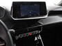 Peugeot 2008 1.2 PureTech 130pk Automaat Allure Navigatie Climate Control Dab Led Lichtmetalen Velgen Parkeer sensoren Cruise Control