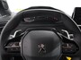 Peugeot 2008 1.2 PureTech 130pk Automaat Allure Navigatie Climate Control Dab Led Lichtmetalen Velgen Parkeer sensoren Cruise Control