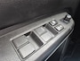 Suzuki Ignis 1.2 Smart Hybrid Style