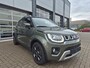 Suzuki Ignis 1.2 Smart Hybrid Style