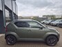Suzuki Ignis 1.2 Smart Hybrid Style