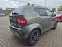 Suzuki Ignis 1.2 Smart Hybrid Style