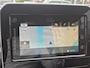 Suzuki Ignis 1.2 Smart Hybrid Style