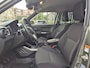 Suzuki Ignis 1.2 Smart Hybrid Style