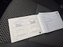 Suzuki Ignis 1.2 Smart Hybrid Style
