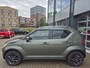 Suzuki Ignis 1.2 Smart Hybrid Style