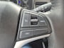 Suzuki Ignis 1.2 Smart Hybrid Style