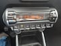 Suzuki Ignis 1.2 Smart Hybrid Style