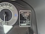 Suzuki Ignis 1.2 Smart Hybrid Style