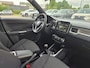 Suzuki Ignis 1.2 Smart Hybrid Style