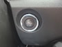 Suzuki Ignis 1.2 Smart Hybrid Style