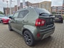 Suzuki Ignis 1.2 Smart Hybrid Style