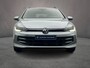 Volkswagen Golf Variant Life Business 1.5 TSI 115pk Adaptive cruise control, Navigatie, Stoelverwarming, LED koplampen, Parkeersensoren, App connect, Airco, DAB, Radio