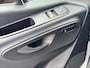 Mercedes-Benz eSprinter 314 L3 Pro 81kWh