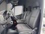 Mercedes-Benz eSprinter 314 L3 Pro 81kWh