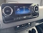 Mercedes-Benz eSprinter 314 L3 Pro 81kWh