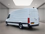 Mercedes-Benz eSprinter 314 L3 Pro 81kWh