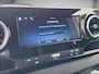 Mercedes-Benz eSprinter 314 L3 Pro 81kWh