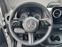 Mercedes-Benz eSprinter 314 L3 Pro 81kWh