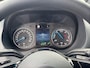 Mercedes-Benz eSprinter 314 L3 Pro 81kWh