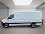 Mercedes-Benz eSprinter 314 L3 Pro 81kWh