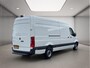 Mercedes-Benz eSprinter 314 L3 Pro 81kWh