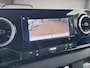 Mercedes-Benz eSprinter 314 L3 Pro 81kWh
