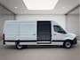 Mercedes-Benz eSprinter 314 L3 Pro 81kWh