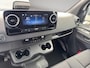 Mercedes-Benz eSprinter 314 L3 Pro 81kWh