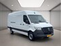 Mercedes-Benz eSprinter 314 L3 Pro 81kWh