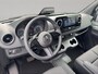 Mercedes-Benz eSprinter 314 L3 Pro 81kWh